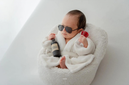 和田宝宝睡醒多久可以洗澡