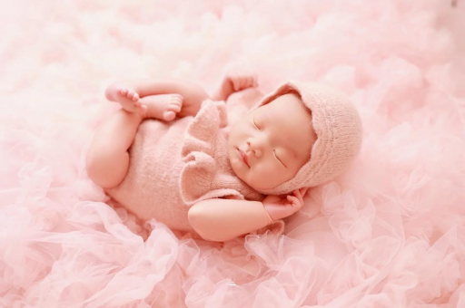 和田5个月宝宝身高 和田5个月宝宝身高