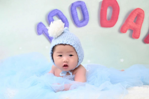 和田宝宝出疹子怎么护理 和田宝宝出疹子怎么护理